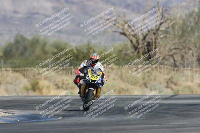 media/Nov-01-2025-CVMA (Sat) [[fc0f7531b8]]/Race 2-Amateur Formula Middleweight/